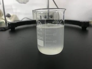 লরিল   গ্লুকোসাইড   1200 ইউপি