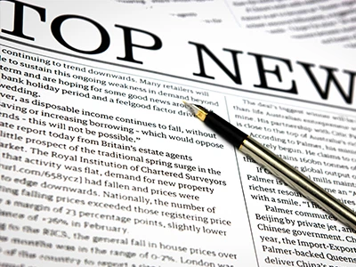 শিল্পে APG এর উন্নয়ন