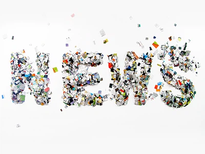 APG0814 (APG650EC) এর জন্য গাইড সূত্র