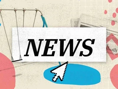 APG1214 ডিকনটামিনেশন ফোর্স শক্তিশালী এবং কোন টার্বিডিটি পয়েন্ট নেই