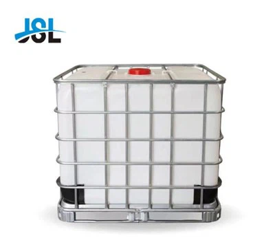 APG 1214/লরাইল গ্লুকোসাইড/CAS:110615-47-9